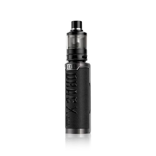 VooPoo Drag X Plus Professional Edition Pod Vape Kit From 4... VooPoo Drag X Plus Professional Edition Pod Vape Kit From 4...