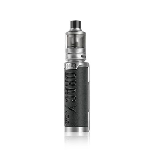 VooPoo Drag X Plus Professional Edition Pod Vape Kit From 4... VooPoo Drag X Plus Professional Edition Pod Vape Kit From 4...