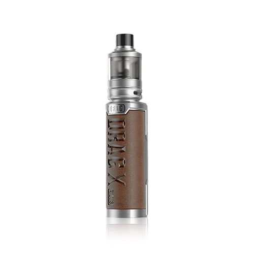 elfbar elfa kaufen VooPoo Drag X Plus Professional Edition Pod Vape Kit From £4