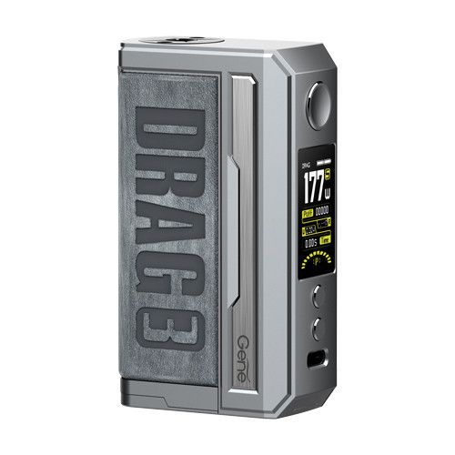 Voopoo Drag 3 Battery Issue VooPoo Drag 3 Mod + FREE Dual 18650 Batteries Voopoo Drag 3 Battery Issue VooPoo Drag 3 Mod + FREE Dual 18650 Batteries