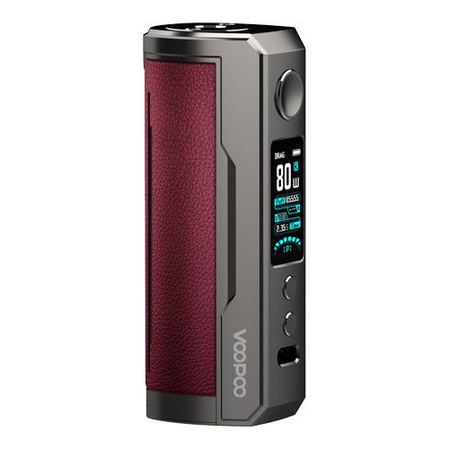 voopoo drag x plus battery 21700 VAPORESSO LUXE XR MAX 2 Review: Balancing Portability and Versatility