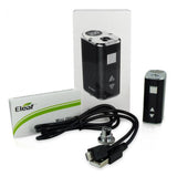 Eleaf 10W iStick Mini Battery 