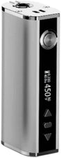 Eleaf Istick 40W Mod TC - UK Vape World