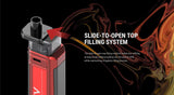 Smok G Priv Pro Pod Vape KiT