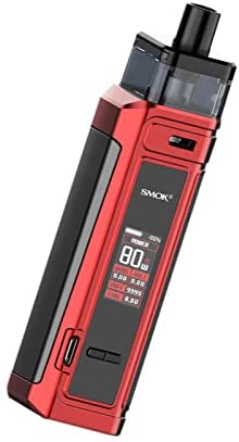 Smok G Priv Pro Pod Vape KiT