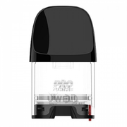Caliburn G2 Replacement Pods