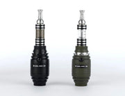Cool Fire 2 Kit In Black and Jungle Camo £19.99 - UK Vape World
