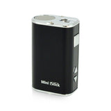 Eleaf 10W iStick Mini Battery Black available at uk vape world
