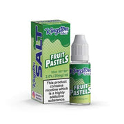 Kingston Salt Fruit Pastels Nic Salt ONLY £3.29 | UK Vape World