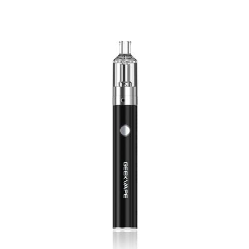 geekvape aegis legend 2 battery carrier box mod GEEKVAPE AEGIS BOOST III: Unboxing & Quickstart Guide