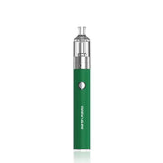 Geekvape G18 Starter Pen Kit Green Colour With Free Delivery - UK Vape World