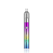 Geekvape G18 Starter Pen Kit Rainbow Colour With Free Delivery - UK Vape World
