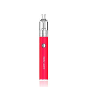 Geekvape G18 Starter Pen Kit Scarlet Colour With Free Delivery - UK Vape World