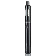 Innokin Endura T18II Vape Starter Kit | Innokin T18 2 Kit Black