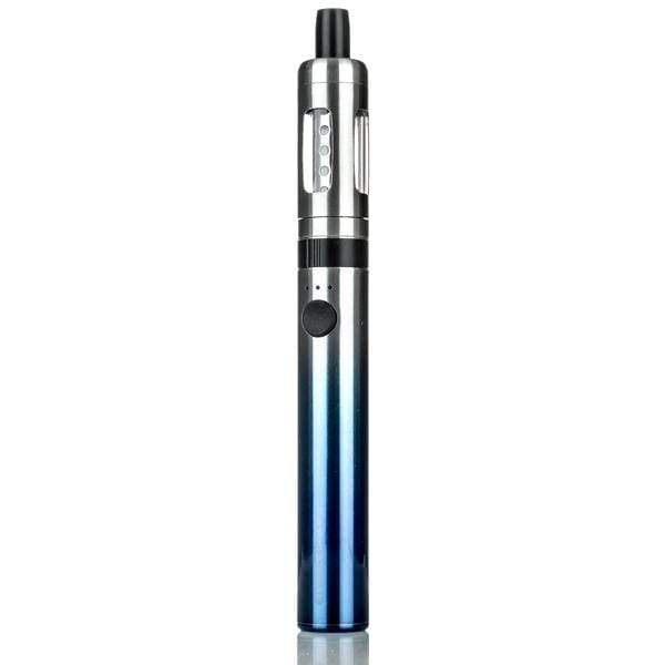 Innokin Endura T18II Vape Starter Kit | Innokin T18 2 Kit Blue