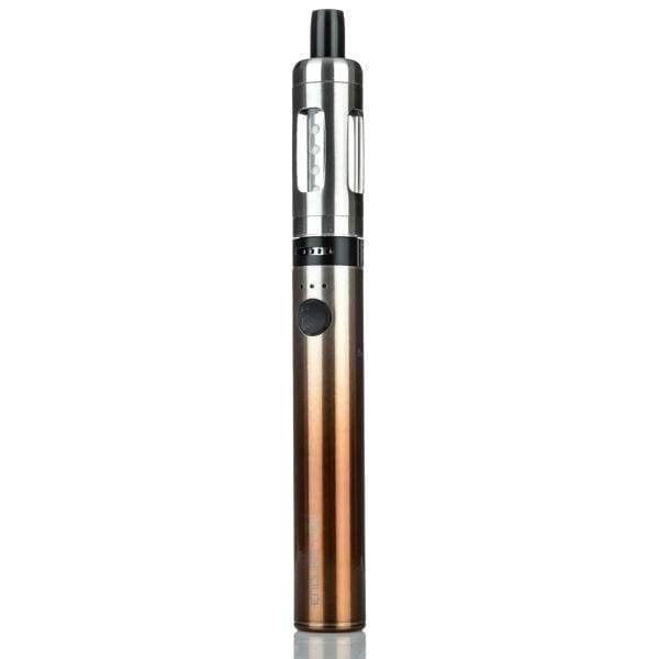 Innokin Endura T18 2 II Vape Starter Kit | Vaping Beginner ... Innokin Endura T18 2 II Vape Starter Kit | Vaping Beginner ...