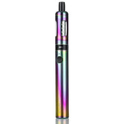 Innokin Endura T18II Vape Starter Kit | Innokin T18 2 Kit Rainbow