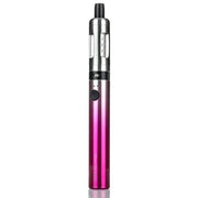 Innokin Endura T18II Vape Starter Kit | Innokin T18 2 Kit Violet