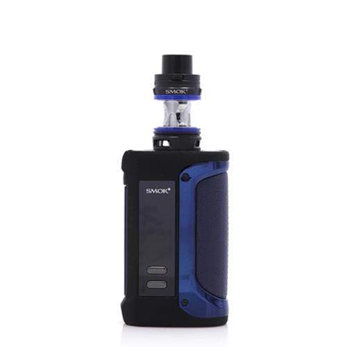 SMOK Arcfox Vape Kit New Prism Blue Free Delivery