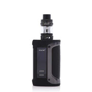 SMOK Arcfox Vape Kit Prism Gun Metal _ Vaping Device