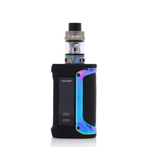 SMOK Arcfox Vape Kit Rainbow Free Delivery