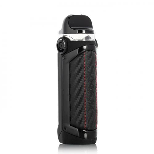 SMOK IPX 80 Pod Mod Kit Black £29.99 | UK Vape World