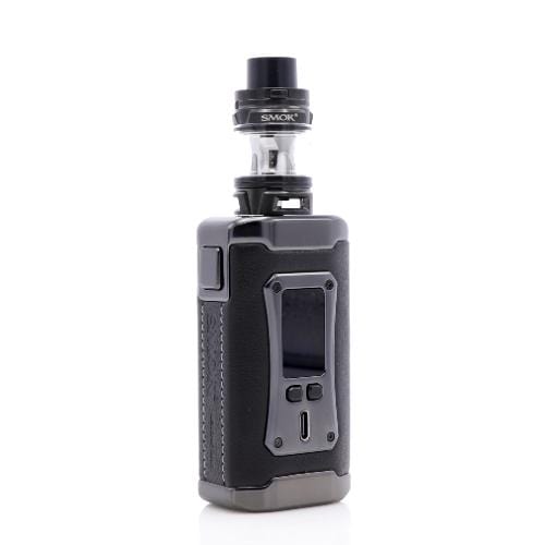 SMOK Morph 2 Vape 230W Kit Black