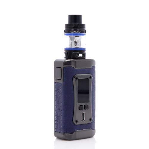 SMOK Morph 2 Vape 230W Kit Blue