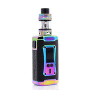 SMOK Morph 2 Vape 230W Kit Rainbow With Free Delivery 