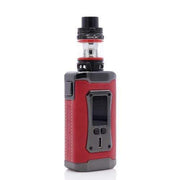 SMOK Morph 2 Vape 230W Kit Red