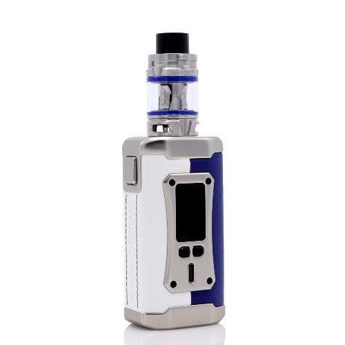 SMOK Morph 2 Vape Kit 230W