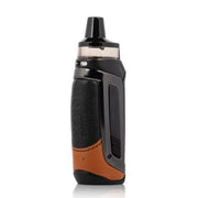 SMOK Morph Pod-40 Pod Mod Vape Kit | Vaping .... SMOK Morph Pod-40 Pod Mod Vape Kit | Vaping ....