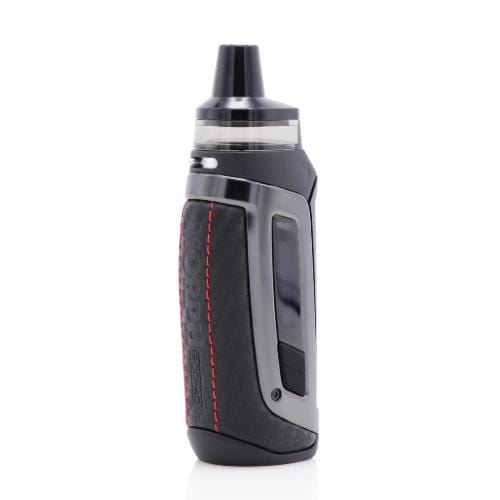 SMOK Morph Pod-40 Pod Mod Vape Kit | Vaping .... SMOK Morph Pod-40 Pod Mod Vape Kit | Vaping ....
