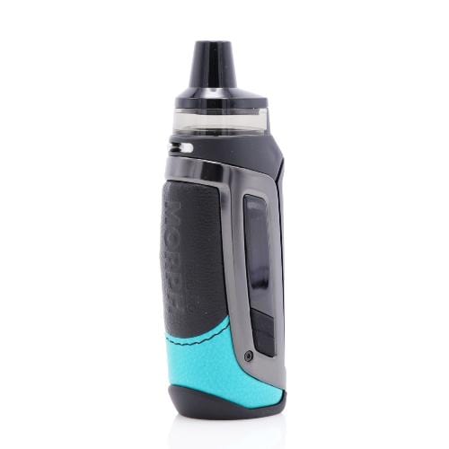 SMOK Morph Pod-40 Pod Mod Vape Kit | Vaping .... SMOK Morph Pod-40 Pod Mod Vape Kit | Vaping ....