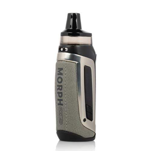 smok morph pod-40 Sourcemore Blog, Latest Vape Reviews, Promotions & News