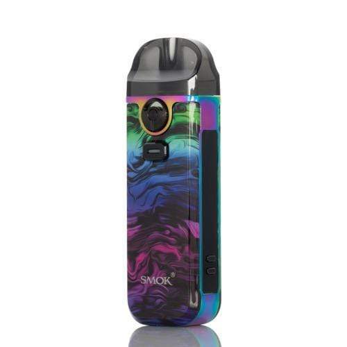 vape shop gosforth Smok Novo 4 Pod Vape Kit
