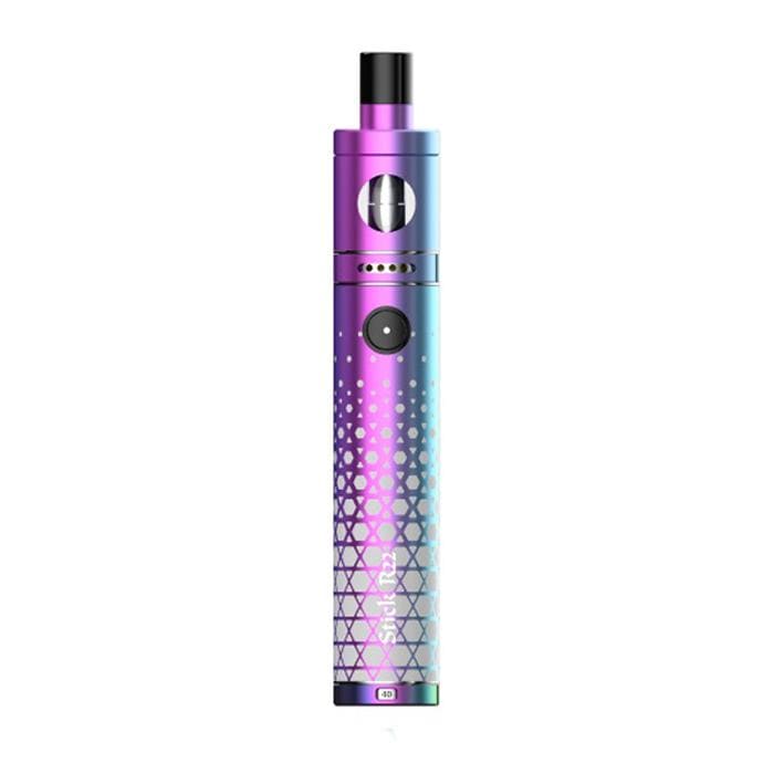 SMOK Stick R22 Vape Kit £23.99