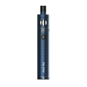 SMOK Stick R22 Vape Kit Matte Blue - UK Vape World