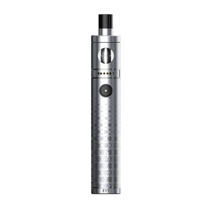 SMOK Stick R22 Vape Kit 23.99 | Vaping ...
