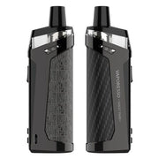 Vaporesso Target PM80 Pod Mod Kit - Black