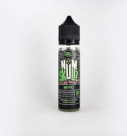 Numskullz E LIQUID 50ml 0mg + Free Nic Shot - UK VAPE WORLD