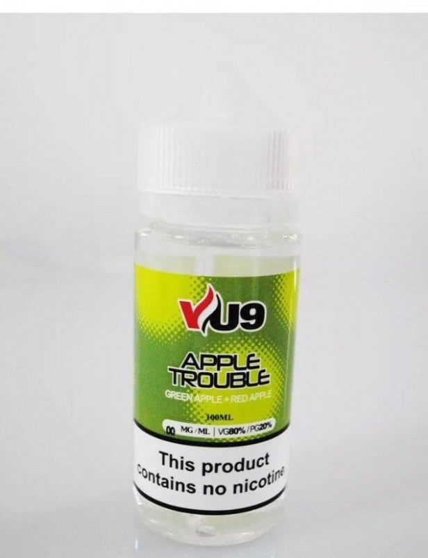 HESENBERG IN VU9 PREMIUM E-JUICE 80/20 VG/PG BIG CHASING CLOUD.|UK Vape World HESENBERG IN VU9 PREMIUM E-JUICE 80/20 VG/PG BIG CHASING CLOUD.|UK Vape World