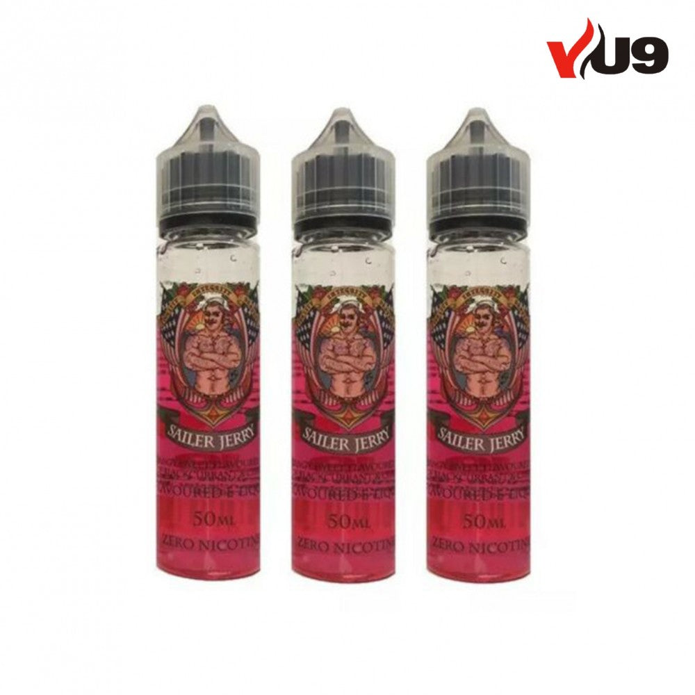 Vu9 Cloud Chaser E-Juice 50ml Only 4.99 | Vape E-liquids Vu9 Cloud Chaser E-Juice 50ml Only 4.99 | Vape E-liquids