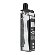 Vaporesso Target PM80 Pod Mod Kit