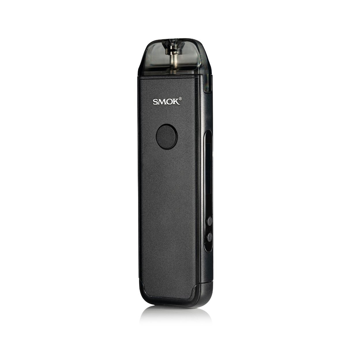 Smok Acro Pod Kit Black £17.99 - UK Vape World
