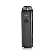 Smok Acro Pod Vape Kit ONLY 19.99 | Vaping ... Smok Acro Pod Vape Kit ONLY 19.99 | Vaping ...