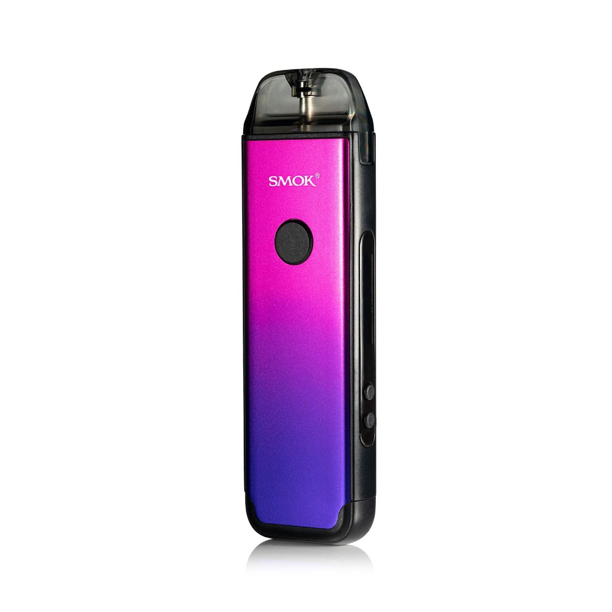 Smok Acro Pod Kit Blue Purple £17.99 - UK Vape World