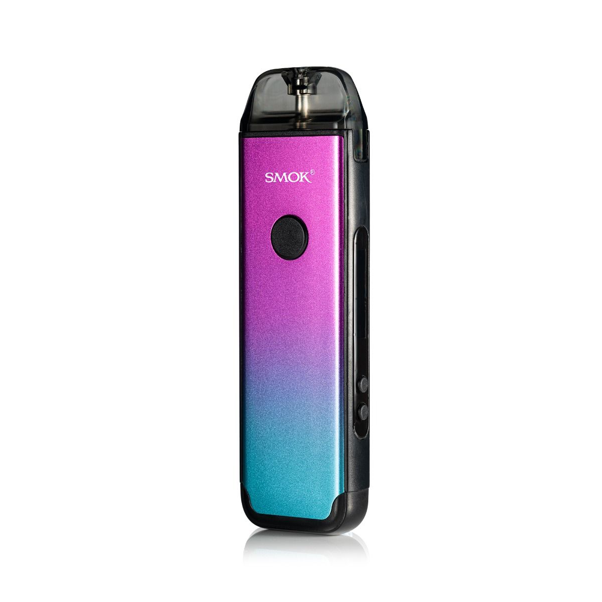 Smok Acro Pod Vape Kit ONLY £19.99
