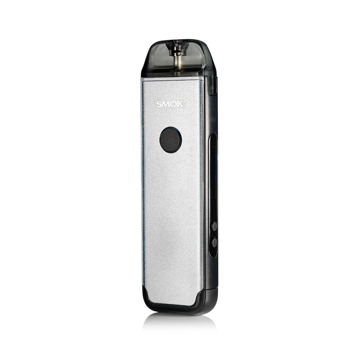 smok acro pods Smok Acro Pod – Tablites