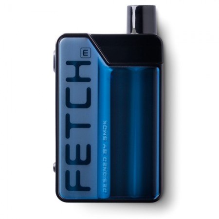 Smok Fetch Mini Vape Kit | Vaping ...